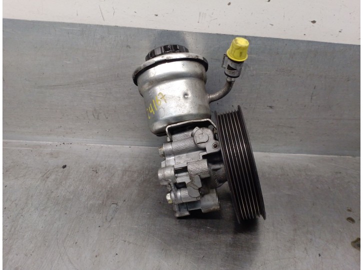 Recambio de bomba servodireccion para toyota avensis wagon (t25) 2.0 turbodiesel cat referencia OEM IAM 4431005120 4431005120 