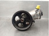 Recambio de bomba servodireccion para toyota avensis wagon (t25) 2.0 turbodiesel cat referencia OEM IAM 4431005120 4431005120 