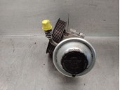 Recambio de bomba servodireccion para toyota avensis wagon (t25) 2.0 turbodiesel cat referencia OEM IAM 4431005120 4431005120 