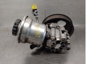 Recambio de bomba servodireccion para toyota avensis wagon (t25) 2.0 turbodiesel cat referencia OEM IAM 4431005120 4431005120 