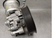 Recambio de bomba servodireccion para toyota avensis wagon (t25) 2.0 turbodiesel cat referencia OEM IAM 4431005120 4431005120 