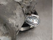 Recambio de bomba servodireccion para toyota avensis wagon (t25) 2.0 turbodiesel cat referencia OEM IAM 4431005120 4431005120 