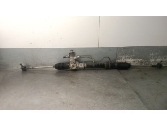 Recambio de cremallera direccion para volvo s40 berlina 1.8i referencia OEM IAM 8251806 8251806 