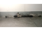 Recambio de cremallera direccion para volvo s40 berlina 1.8i referencia OEM IAM 8251806 8251806 