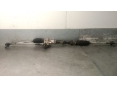 Recambio de cremallera direccion para volvo s40 berlina 1.8i referencia OEM IAM 8251806 8251806 