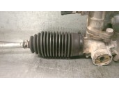 Recambio de cremallera direccion para volvo s40 berlina 1.8i referencia OEM IAM 8251806 8251806 