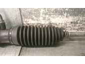 Recambio de cremallera direccion para volvo s40 berlina 1.8i referencia OEM IAM 8251806 8251806 