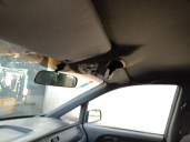 hyundai trajet (fo) del año 2001