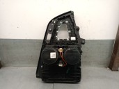 Recambio de reposavasos para bmw 3 gran turismo (f34) 320 d referencia OEM IAM 51169323675 51169323675 