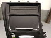 Recambio de reposavasos para bmw 3 gran turismo (f34) 320 d referencia OEM IAM 51169323675 51169323675 