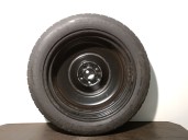 Recambio de neumatico repuesto para toyota avensis wagon (t25) 2.0 turbodiesel cat referencia OEM IAM 426110F030 T14570R17106M B