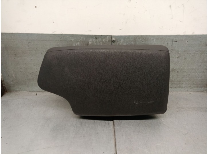 Recambio de apoyabrazos central para bmw 3 gran turismo (f34) 320 d referencia OEM IAM 51169235437 51169235437 