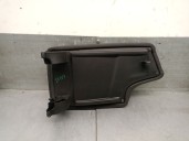 Recambio de apoyabrazos central para bmw 3 gran turismo (f34) 320 d referencia OEM IAM 51169235437 51169235437 