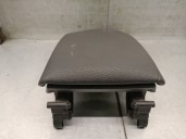 Recambio de apoyabrazos central para bmw 3 gran turismo (f34) 320 d referencia OEM IAM 51169235437 51169235437 