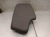 Recambio de apoyabrazos central para bmw 3 gran turismo (f34) 320 d referencia OEM IAM 51169235437 51169235437 