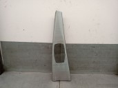 Recambio de moldura para bmw 3 gran turismo (f34) 320 d referencia OEM IAM 51169232087 51169232087 