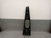 Recambio de moldura para bmw 3 gran turismo (f34) 320 d referencia OEM IAM 51169232087 51169232087 