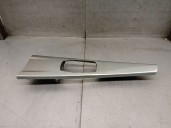 Recambio de moldura para bmw 3 gran turismo (f34) 320 d referencia OEM IAM 51169232087 51169232087 