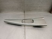 Recambio de moldura para bmw 3 gran turismo (f34) 320 d referencia OEM IAM 51169232087 51169232087 