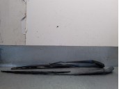 Recambio de brazo limpia delantero derecho para volvo v70 familiar 2.4 cat referencia OEM IAM 8624269 30655614 