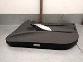 Recambio de guarnecido puerta delantera derecha para bmw 3 gran turismo (f34) 320 d referencia OEM IAM 51417321238 51417321238 