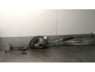 Recambio de cremallera direccion para peugeot 2008 i (cu_) 1.6 bluehdi 120 referencia OEM IAM 9816450980 1627689780 6900003403A 