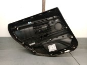 Recambio de guarnecido puerta trasera derecha para bmw 3 gran turismo (f34) 320 d referencia OEM IAM 51427404412 51427404412 