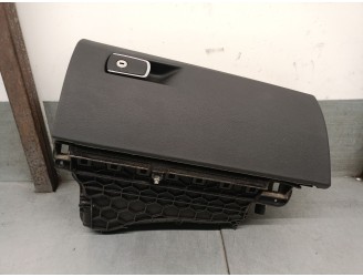 Recambio de guantera para bmw 3 gran turismo (f34) 320 d referencia OEM IAM 51169239345 51169239345 