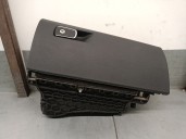 Recambio de guantera para bmw 3 gran turismo (f34) 320 d referencia OEM IAM 51169239345 51169239345 