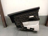 Recambio de guantera para bmw 3 gran turismo (f34) 320 d referencia OEM IAM 51169239345 51169239345 
