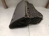 Recambio de guantera para bmw 3 gran turismo (f34) 320 d referencia OEM IAM 51169239345 51169239345 