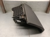 Recambio de guantera para bmw 3 gran turismo (f34) 320 d referencia OEM IAM 51169239345 51169239345 