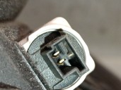 Recambio de guantera para bmw 3 gran turismo (f34) 320 d referencia OEM IAM 51169239345 51169239345 