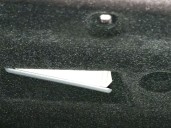 Recambio de guantera para bmw 3 gran turismo (f34) 320 d referencia OEM IAM 51169239345 51169239345 