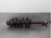 Recambio de amortiguador delantero izquierdo para seat toledo (1m2) 1.9 tdi referencia OEM IAM 1J0413031CT 1J0413031CT 