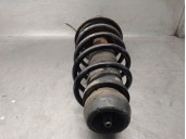 Recambio de amortiguador delantero izquierdo para seat toledo (1m2) 1.9 tdi referencia OEM IAM 1J0413031CT 1J0413031CT 
