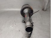 Recambio de amortiguador delantero izquierdo para seat toledo (1m2) 1.9 tdi referencia OEM IAM 1J0413031CT 1J0413031CT 