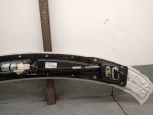 Recambio de aleron trasero para bmw 3 gran turismo (f34) 320 d referencia OEM IAM 731074707 51627310752 