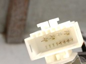 Recambio de aleron trasero para bmw 3 gran turismo (f34) 320 d referencia OEM IAM 731074707 51627310752 