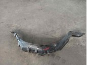 Recambio de paso rueda delantero derecho para land rover discovery (salljg/lj) 2.5 turbodiesel referencia OEM IAM BTR8932 