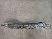 Recambio de paso rueda delantero derecho para land rover discovery (salljg/lj) 2.5 turbodiesel referencia OEM IAM BTR8932 