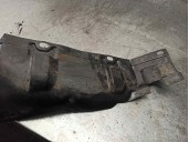 Recambio de paso rueda delantero derecho para land rover discovery (salljg/lj) 2.5 turbodiesel referencia OEM IAM BTR8932 