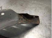 Recambio de paso rueda delantero derecho para land rover discovery (salljg/lj) 2.5 turbodiesel referencia OEM IAM BTR8932 