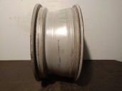 Recambio de llanta para volvo v70 familiar 2.4 cat referencia OEM IAM 30639360 R156.5JX15X43 