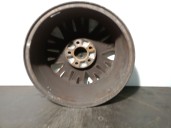 Recambio de llanta para volvo v70 familiar 2.4 cat referencia OEM IAM 30639360 R156.5JX15X43 