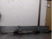 Recambio de cremallera direccion para toyota avensis wagon (t25) 2.0 turbodiesel cat referencia OEM IAM 4425005082 4425005082 