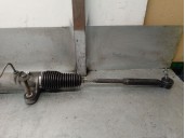 Recambio de cremallera direccion para toyota avensis wagon (t25) 2.0 turbodiesel cat referencia OEM IAM 4425005082 4425005082 