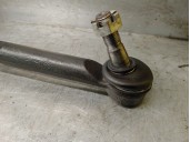 Recambio de cremallera direccion para toyota avensis wagon (t25) 2.0 turbodiesel cat referencia OEM IAM 4425005082 4425005082 