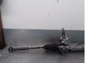 Recambio de cremallera direccion para toyota avensis wagon (t25) 2.0 turbodiesel cat referencia OEM IAM 4425005082 4425005082 