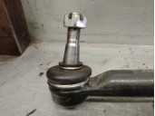 Recambio de cremallera direccion para toyota avensis wagon (t25) 2.0 turbodiesel cat referencia OEM IAM 4425005082 4425005082 